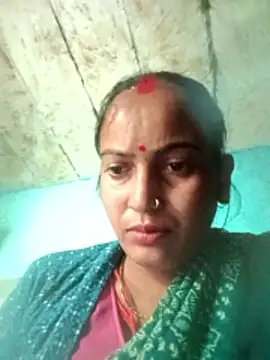 Hot chinkiji online show from 12/14/25, 07:36