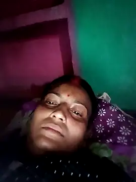 Hot chinkiji online show from 02/05/26, 08:08