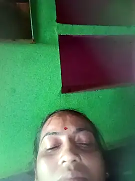 Snapshot of Hot_chinkiji chatting on 03/08/26, 04:38 Hot chinkiji online show from 03/08/26, 04:38