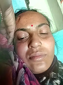 Snapshot of Hot_chinkiji chatting on 03/10/26, 04:06 Hot chinkiji online show from 03/10/26, 04:06