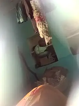 Snapshot of Hot_chinkiji chatting on 03/17/26, 05:22 Hot chinkiji online show from 03/17/26, 05:22