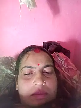 Snapshot of Hot_chinkiji chatting on 03/22/26, 06:39 Hot chinkiji online show from 03/22/26, 06:39