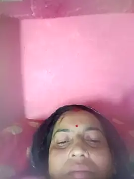 Snapshot of Hot_chinkiji chatting on 03/24/26, 09:03 Hot chinkiji online show from 03/24/26, 09:03