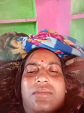 Snapshot of Hot_chinkiji chatting on 03/25/26, 05:46 Hot chinkiji online show from 03/25/26, 05:46