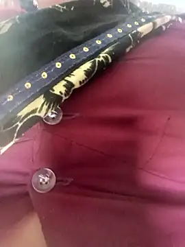 Snapshot of Hot_chinkiji chatting on 04/12/26, 08:41 Hot chinkiji online show from 04/12/26, 08:41