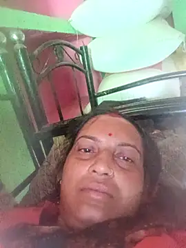 Snapshot of Hot_chinkiji chatting on 04/17/26, 09:23 Hot chinkiji online show from 04/17/26, 09:23