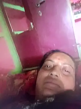 Snapshot of Hot_chinkiji chatting on 04/18/26, 06:17 Hot chinkiji online show from 04/18/26, 06:17