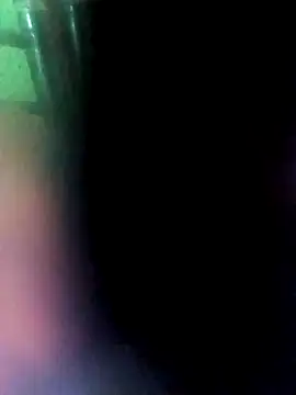 Snapshot of Hot_chinkiji chatting on 04/19/26, 06:13 Hot chinkiji online show from 04/19/26, 06:13