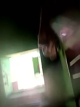 Snapshot of Hot_chinkiji chatting on 04/22/26, 07:11 Hot chinkiji online show from 04/22/26, 07:11