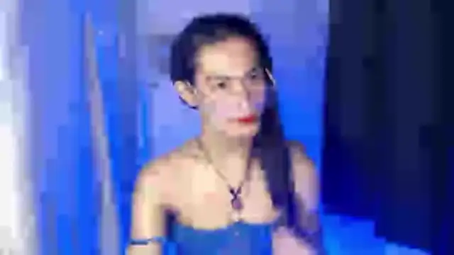 bellalot online show from 10/23/25, 02:38