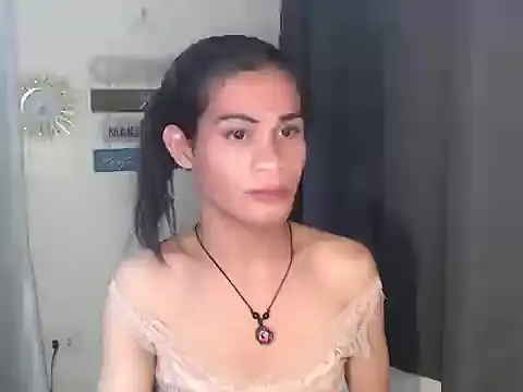 bellalot online show from 12/03/25, 12:07