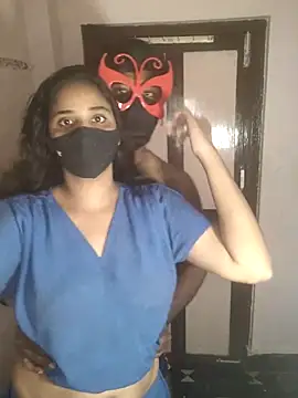 00USER online show from 11/23/25, 06:41