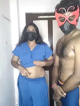 Snapshot of 00USER chatting on 04/05/26, 03:09 00USER online show from 04/05/26, 03:09