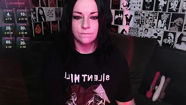 Kvopa online show from 09/11/25, 09:48