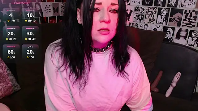 Kvopa online show from 10/27/25, 05:55