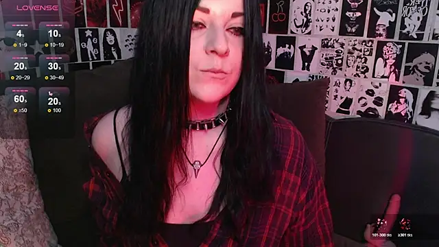 Kvopa online show from 01/17/26, 12:26