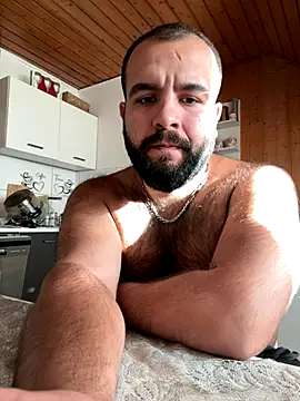 german turk online show from 11/22/25, 11:53