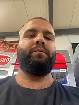german turk online show from 07/20/26, 06:54