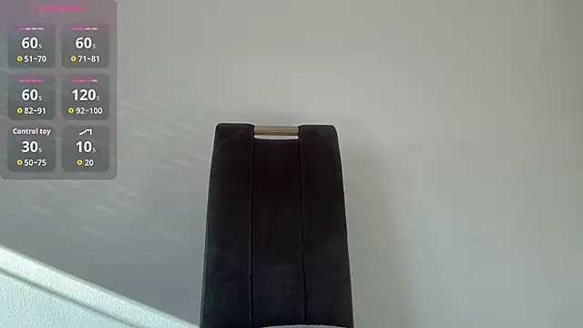 SerbCouple online show from 09/18/25, 03:03