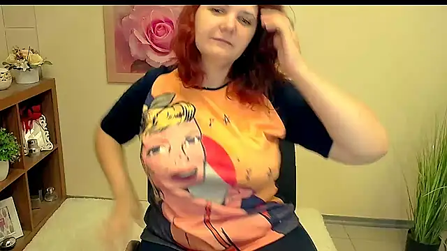 TwoBigSuns online show from 09/15/25, 12:49