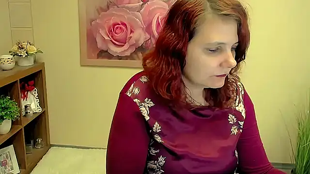 TwoBigSuns online show from 10/09/25, 07:17