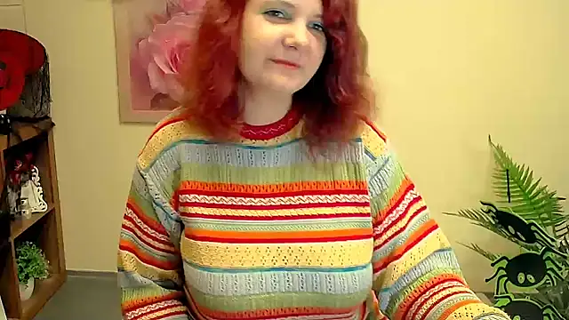 TwoBigSuns online show from 10/20/25, 06:36