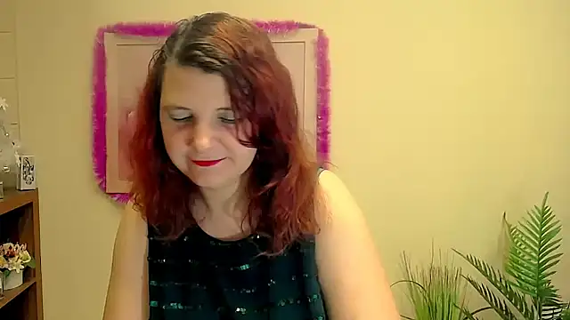 TwoBigSuns online show from 12/19/25, 08:21