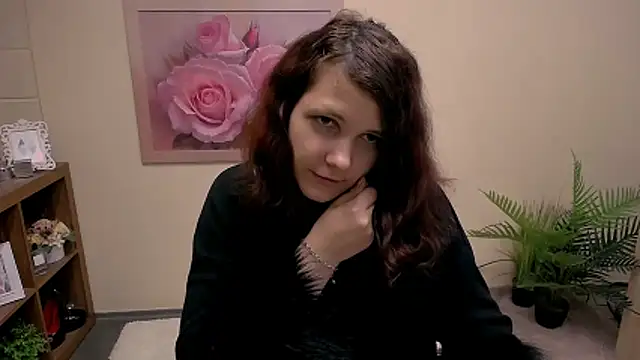 Snapshot of TwoBigSuns chatting on 03/31/26, 07:31 TwoBigSuns online show from 03/31/26, 07:31