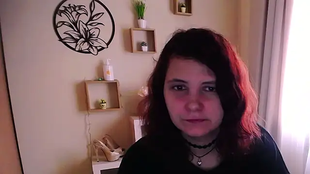 Snapshot of TwoBigSuns chatting on 04/01/26, 07:53 TwoBigSuns online show from 04/01/26, 07:53