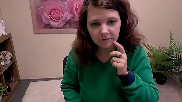 Snapshot of TwoBigSuns chatting on 04/10/26, 07:24 TwoBigSuns online show from 04/10/26, 07:24