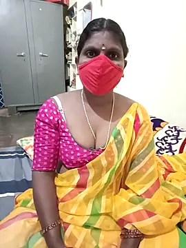 Snapshot of Nrl69 chatting on 10/22/25, 06:13 Nrl69 online show from 10/22/25, 06:13