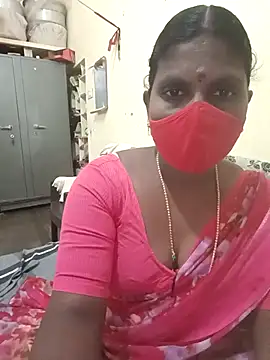 Snapshot of Nrl69 chatting on 11/03/25, 06:14 Nrl69 online show from 11/03/25, 06:14