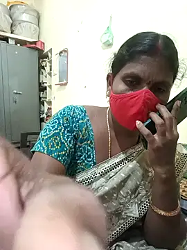 Snapshot of Nrl69 chatting on 11/12/25, 06:03 Nrl69 online show from 11/12/25, 06:03