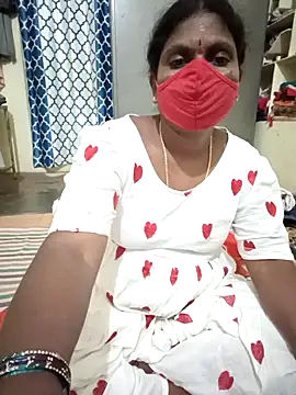 Snapshot of Nrl69 chatting on 11/18/25, 03:38 Nrl69 online show from 11/18/25, 03:38