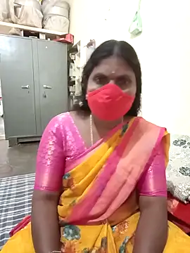 Snapshot of Nrl69 chatting on 11/19/25, 05:51 Nrl69 online show from 11/19/25, 05:51