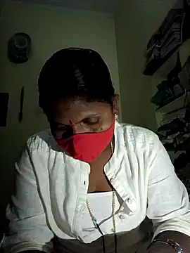 Snapshot of Nrl69 chatting on 11/26/25, 12:50 Nrl69 online show from 11/26/25, 12:50