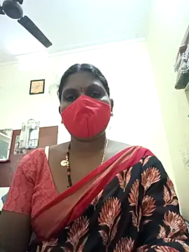 Snapshot of Nrl69 chatting on 11/30/25, 05:33 Nrl69 online show from 11/30/25, 05:33