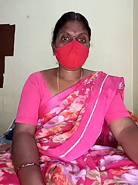 Snapshot of Nrl69 chatting on 12/19/25, 05:47 Nrl69 online show from 12/19/25, 05:47