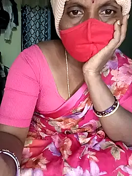 Snapshot of Nrl69 chatting on 12/19/25, 05:53 Nrl69 online show from 12/19/25, 05:53