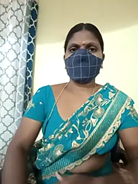 Nrl69 online show from 03/11/26, 07:47