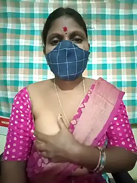 Nrl69 online show from 03/15/26, 08:59