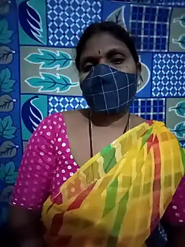 Nrl69 online show from 04/02/26, 04:04