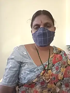 Nrl69 online show from 04/06/26, 06:03