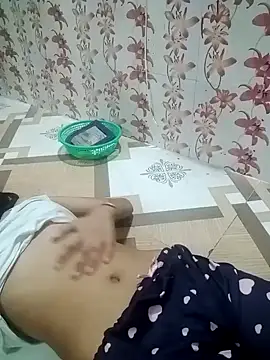 Meenaksi-singh online show from 09/19/25, 09:37