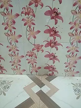 Meenaksi-singh online show from 10/04/25, 05:16