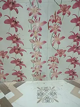 Meenaksi-singh online show from 10/12/25, 03:00