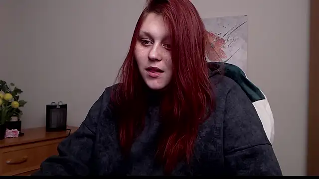 Snapshot of Alisawoods_ chatting on 03/12/26, 01:28 Alisawoods online show from 03/12/26, 01:28