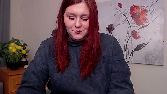 Snapshot of Alisawoods_ chatting on 03/25/26, 01:28 Alisawoods online show from 03/25/26, 01:28