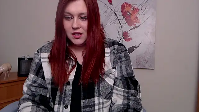 Snapshot of Alisawoods_ chatting on 03/28/26, 01:43 Alisawoods online show from 03/28/26, 01:43