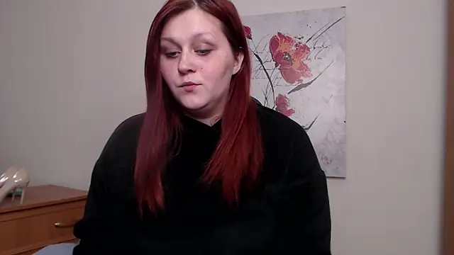 Snapshot of Alisawoods_ chatting on 03/30/26, 01:12 Alisawoods online show from 03/30/26, 01:12